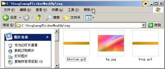 深度解析計算機編程技巧 高效代碼維護的實踐指南