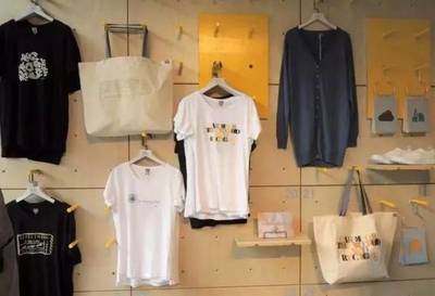 50家港澳臺(tái)零售首店考察指南 它們偏好哪些商場(chǎng)?