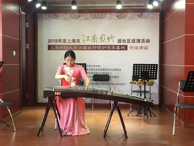 【大調(diào)研&middot;深度篇】高溫預(yù)警天,吾伲共同破冰和探索&ldquo;家門(mén)口&rdquo;服務(wù)新思路