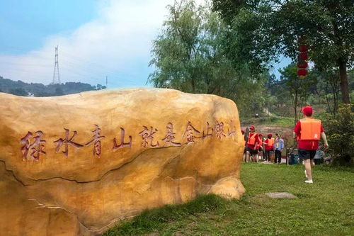 又見(jiàn)端午,一場(chǎng)跨越千年的藝術(shù)盛宴,值得仰望的文化高度