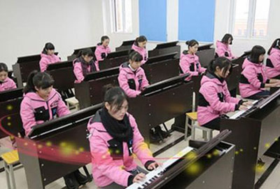 四川幼師職業(yè)學(xué)校春季招生簡(jiǎn)章