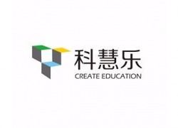 海南嬰幼兒游泳館加盟哪家好 游泳館加盟十大品牌排名 兒童游泳館投資多少錢 中教招商網(wǎng)