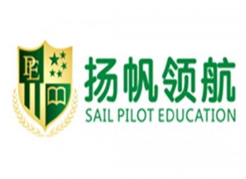 幼兒園加盟如何選？2023年幼兒園加盟排行榜與項目推薦